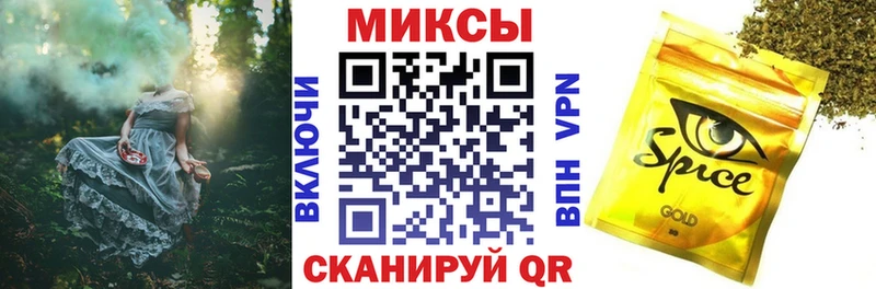hydra как зайти  Сорочинск  Бутират 1.4BDO  цены наркотик 