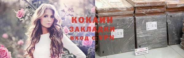твердый Нязепетровск