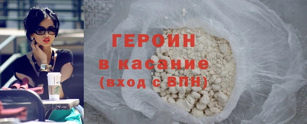 дживик Няндома