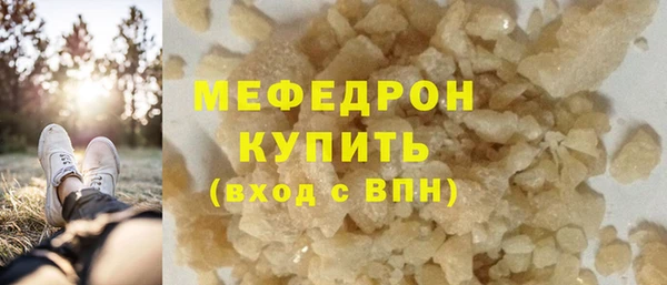 дживик Няндома